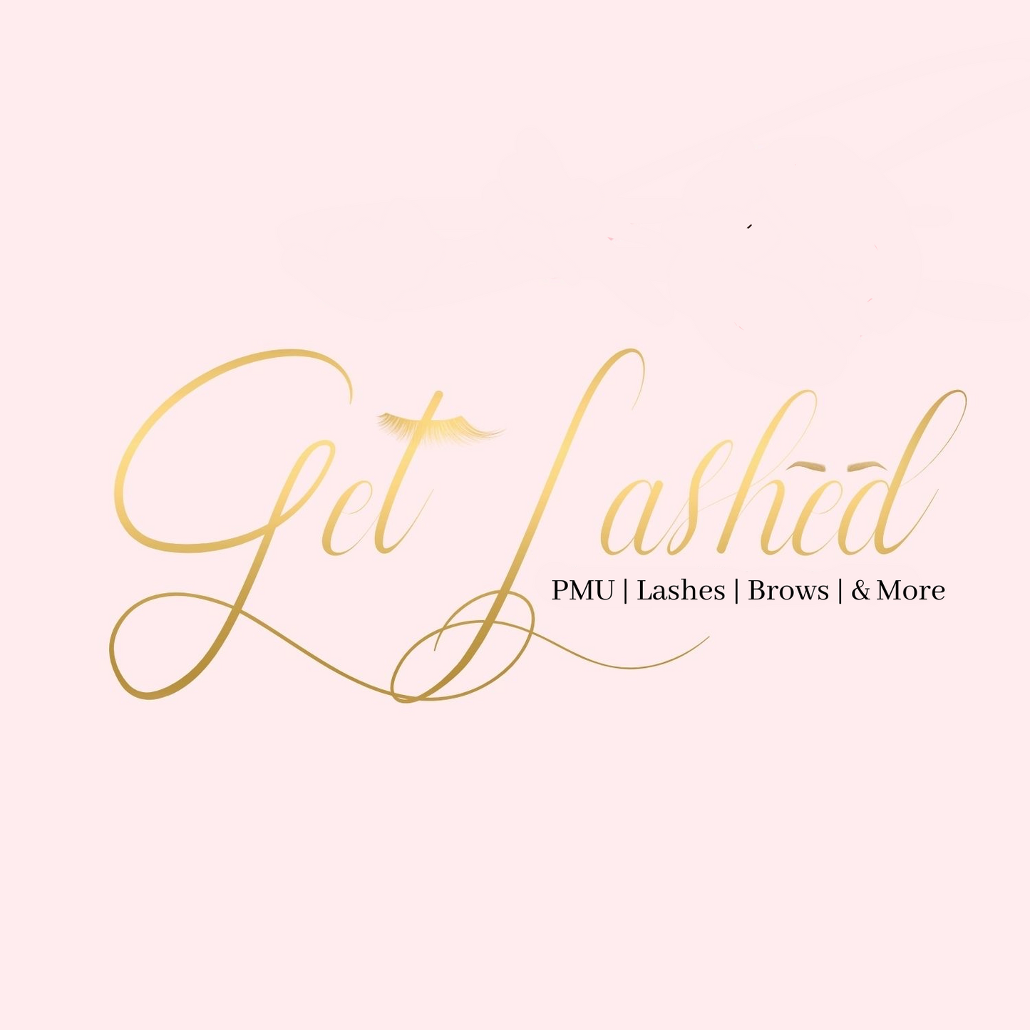 Getlashed cadeaubonnen