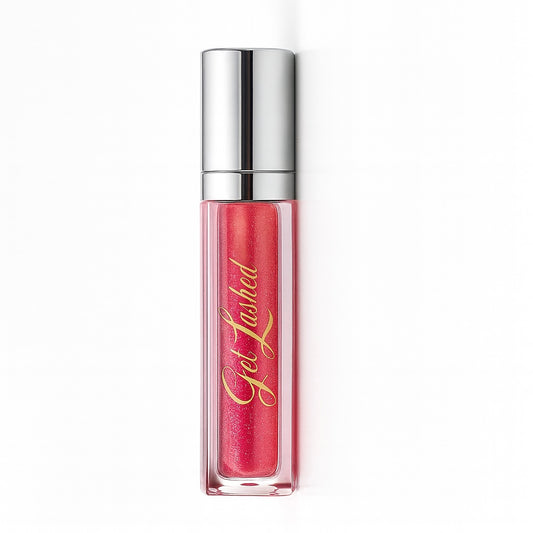 Bestseller-Lip Oil Rosey